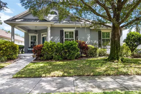 12867 Penshurst Ln, Windermere, FL 34786