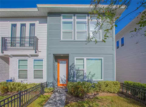 8669 Tavistock Lakes Blvd, Orlando, FL 32827