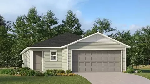 3125 NE 38th St, Ocala, FL 34479