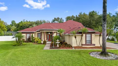 2818 Mossy Timber Trl, Valrico, FL 33596