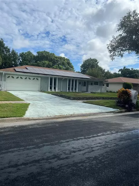5133 Brenda Dr, Orlando, FL 32812