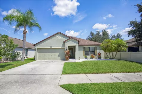 345 Dryden Cir, Cocoa, FL 32926