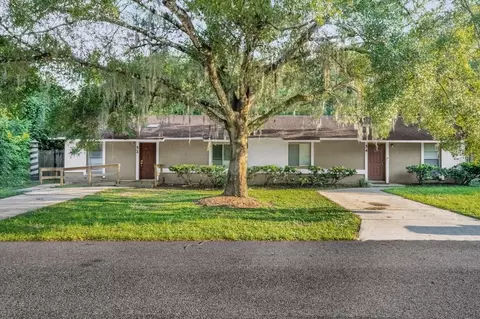 52 Saint Johanna Dr, Oviedo, FL 32765