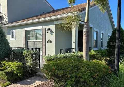 3374 Sedge Dr, Rockledge, FL 32955