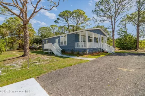 4213 Kipling Dr, Cocoa, FL 32926