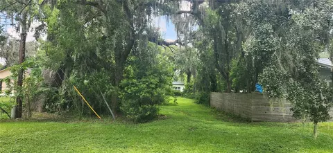 715 Pine Ave, Sanford, FL 32771