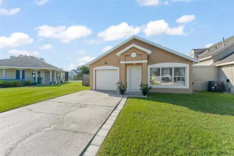 338 Windford Ct, Winter Garden, FL 34787