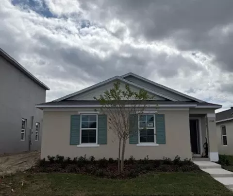 5268 Flameleaf St, Apopka, FL 32712