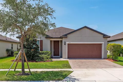 2772 Mead Ave, Saint Cloud, FL 34771