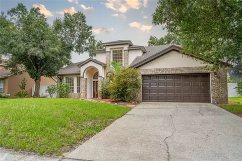 515 Bentley St, Oviedo, FL 32765