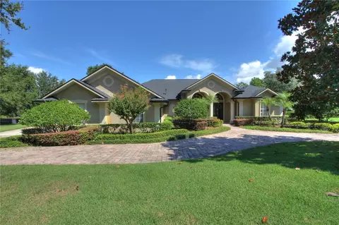 9641 Crown Prince Ln, Windermere, FL 34786