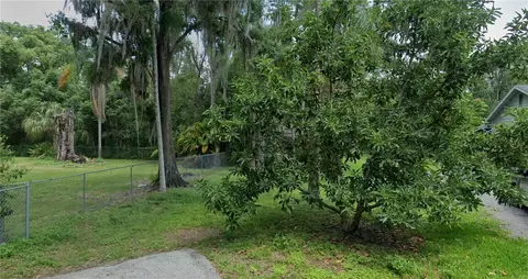 0 2nd Ave NE, Lutz, FL 33549