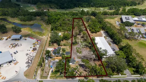 559 Laura Rd, Lakeland, FL 33815