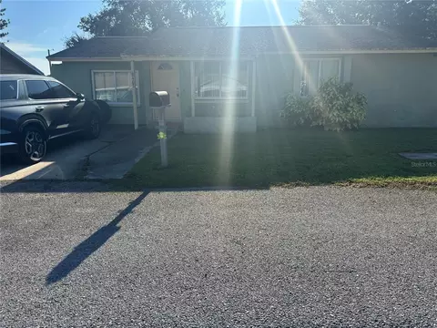 8403 Seven Coves Ct, Tampa, FL 33634