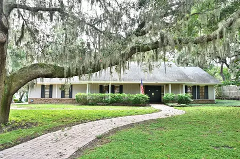 720 Main St, Windermere, FL 34786