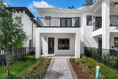 515 W Princeton St, Orlando, FL 32804