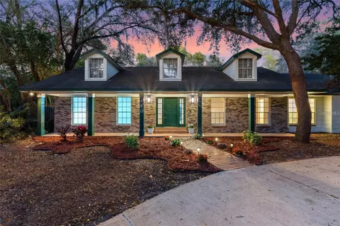 140 Sweet Bay Cir, Lake Mary, FL 32746