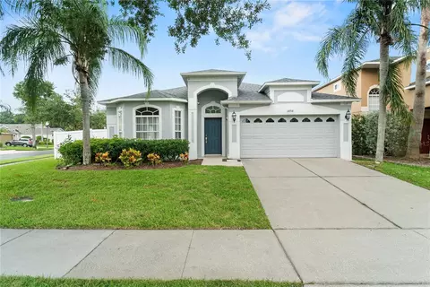 14708 Masthead Landing Cir, Winter Garden, FL 34787
