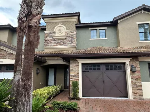 8975 Azalea Sands Ln #2504, Davenport, FL 33896