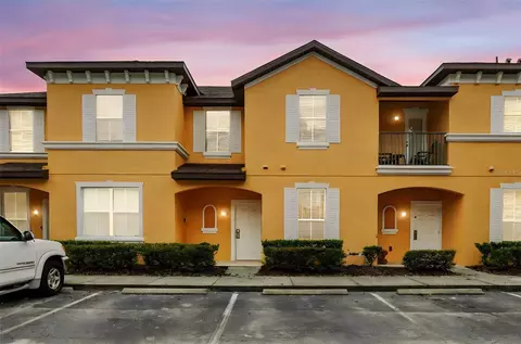 2752 Corvette Ln, Kissimmee, FL 34746