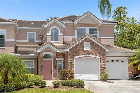 7505 Bay Port Rd #7505, Orlando, FL 32819