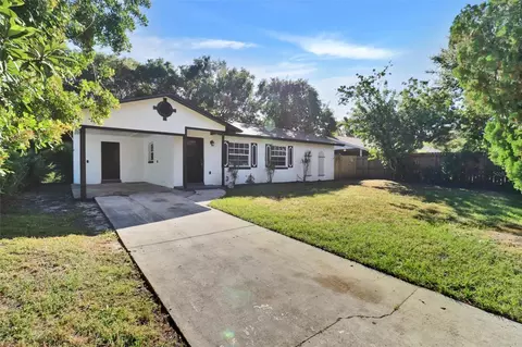 1339 Croyle Dr, Orlando, FL 32811