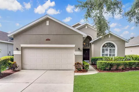 1283 Chessington Cir, Lake Mary, FL 32746