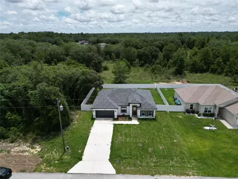 15333 SW 59th Avenue Rd, Ocala, FL 34473