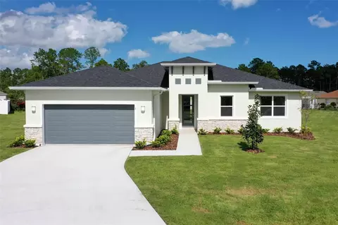 3 Senlac Ct, Palm Coast, FL 32164