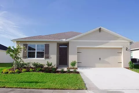 1914 Walnut Creek Dr, Kissimmee, FL 34744