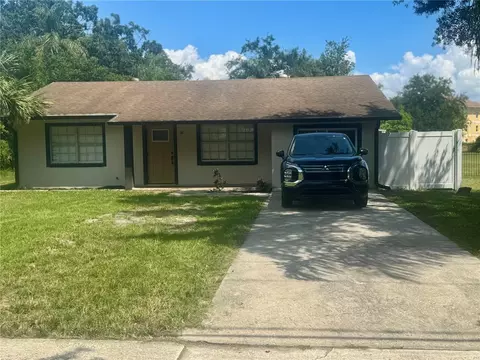6917 N 53rd St, Tampa, FL 33617