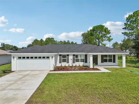 3 Pine Trace Ter, Ocala, FL 34472