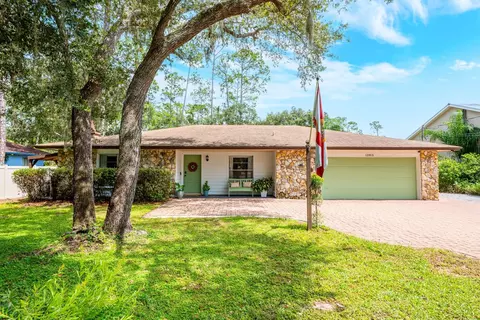 13913 S Lake Mary Jane Rd, Orlando, FL 32832
