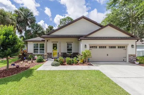 2615 Pheasant Vlg, Deland, FL 32720