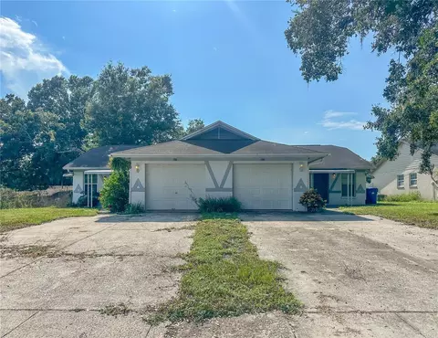 835 Chicago Ave, Ocoee, FL 34761
