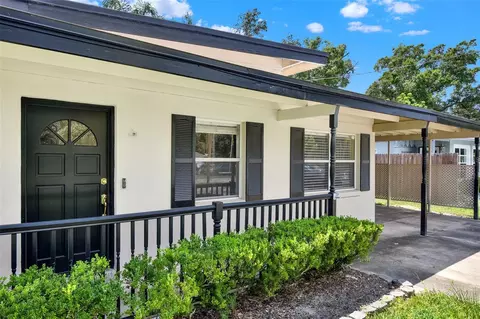 520 Oakhurst St, Altamonte Springs, FL 32701