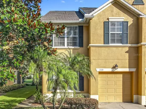 1510 Barking Deer Cv, Casselberry, FL 32707