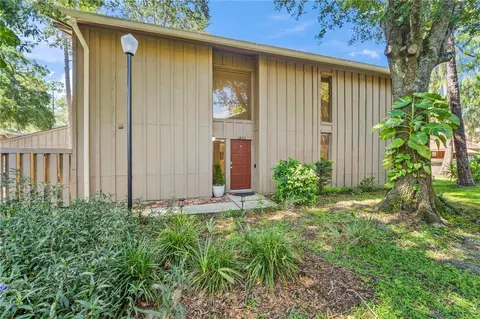 4820 Pebble Beach Dr #B, Orlando, FL 32811