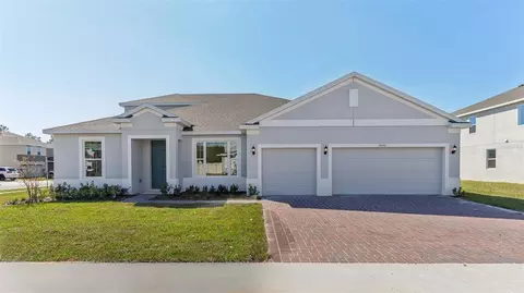 5000 Northern Dove Ave, Mount Dora, FL 32757