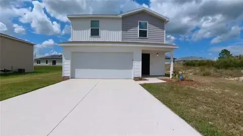 315 Fern Ct, Kissimmee, FL 34759
