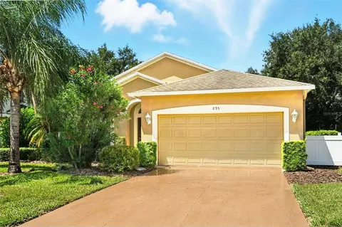 895 Dorset Pl, Davenport, FL 33896