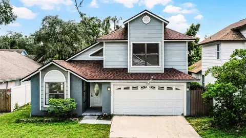 4864 Old Oak Tree Ct, Orlando, FL 32808