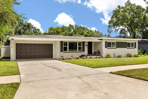 2405 Nancy St, Orlando, FL 32806