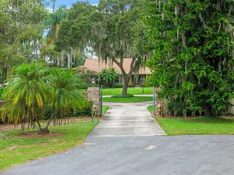 14050 Marine Ct, Orlando, FL 32832