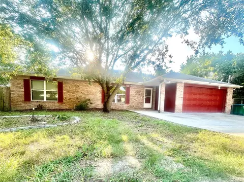 2258 N Normandy Blvd, Deltona, FL 32725