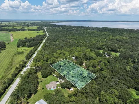 0 Mar Lisa Cove Rd, Lake Wales, FL 33898
