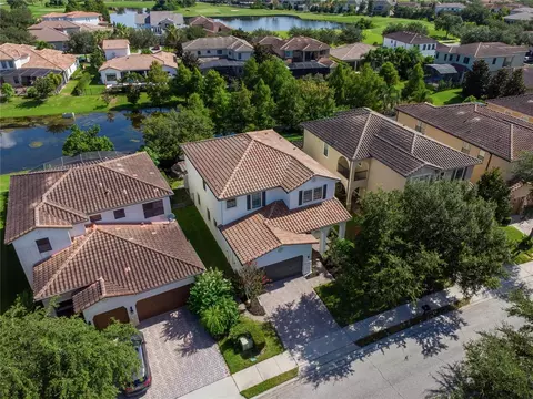 10467 Henbury St, Orlando, FL 32832