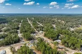 491 E Nemo Dr, Dunnellon, FL 34434 photo 3