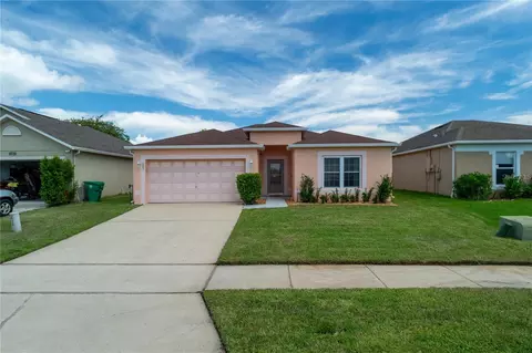 307 Grand Royal Cir, Winter Garden, FL 34787
