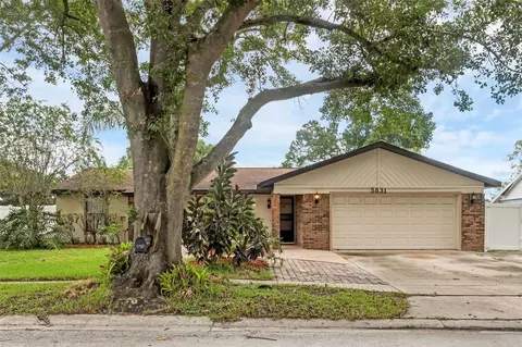 5631 Garden Grove Cir, Winter Park, FL 32792